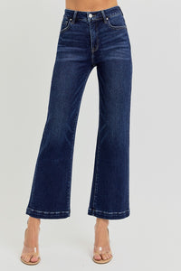 Mirabella High Rise Jeans